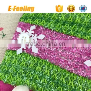 2016 Christmas Socks Wholesale Custom Funny Christmas Socks thumbnail-6