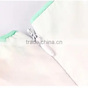 New Design Baby Girl Birthday Dresses Outdoor Baby Summer Dresses Amazing thumbnail-5