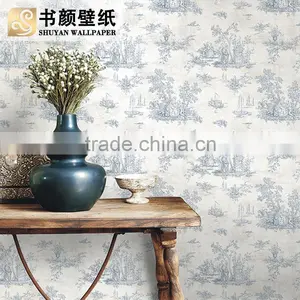 Wallpaper 3D, Beautiful Wallpaper, Designer Wallpaper thumbnail-2