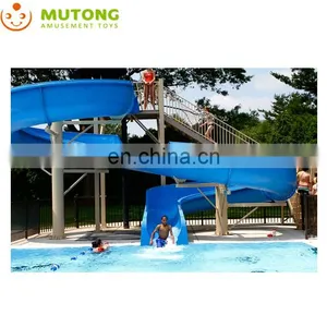 Water Attraction The Right Aquatic Strategy For Your Resort thumbnail-1