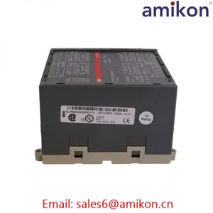 NEW ABB 17MB4M5 32/36A 0-120Hz Fast Ship thumbnail-4