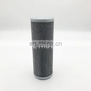 Excavator Hydraulic Pilot Filter JFX-20*10H A222100000119 thumbnail-4