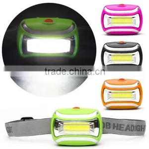 3w New Waterproof Led Spider Beam Moving Head Light thumbnail-1