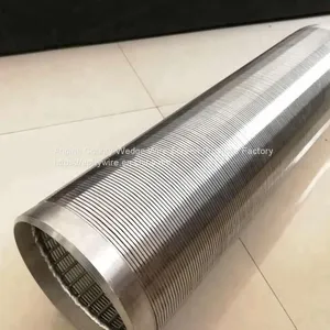 Stainless Steel Lateral Arm, Header Lateral thumbnail-2