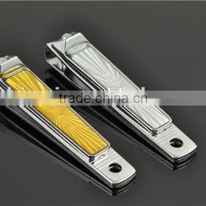 Nail Clipper Household Items Cuticle Nail Pusher 603-13 thumbnail-1