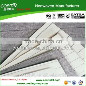 Stripe Insole With Good Price thumbnail-1
