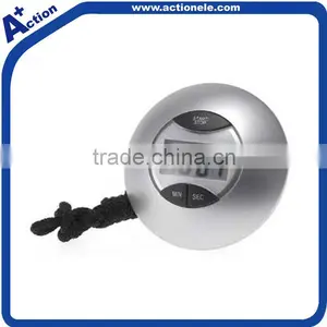 LCD Digital Countdown Timer for Promotional Gift thumbnail-1