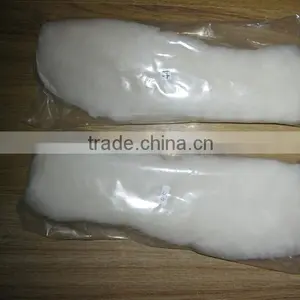 Australian Merino Warm Hot Style Fur Wool Sheepskin Insoles/ Healthy, Warmly thumbnail-6