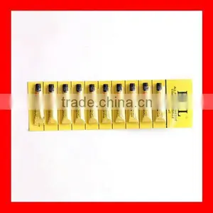 Silicone Liquid Glue thumbnail-1