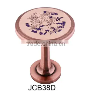 JCB38ABCD Curtain Hook Lace Curtain Accessories thumbnail-5