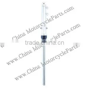 Motorcycle Front Shock Absorber for GN125 thumbnail-1