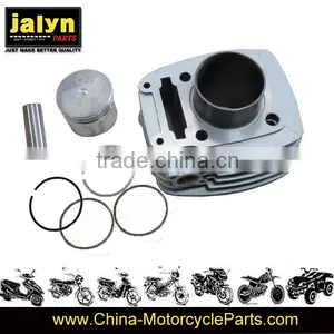 OEM Customized Motorcycle Engine Cylinder Kit thumbnail-1