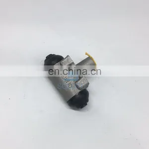 Rear Wheel Brake Cylinder For D-Max I II Kb 8-97319300-0 thumbnail-2
