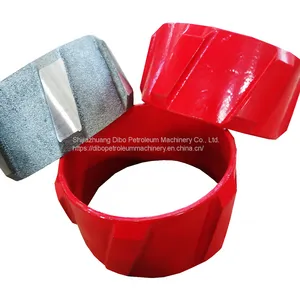 Rigid Centralizer thumbnail-1