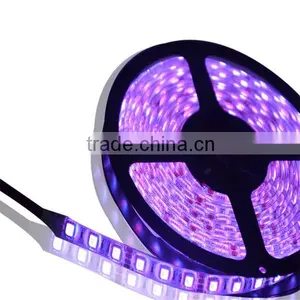 Rigid SMD 5630 LED Strip 24V, 5630 Strip LED thumbnail-4