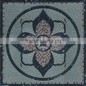 Best Price Orient Tiles thumbnail-5