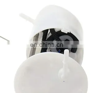 1510065842 High Performance Electric Fuel Pump for Suzuki Grand Vitara 2005 - 2008 thumbnail-4