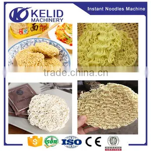 Commercial Maggie Instant Noodle Machine thumbnail-2