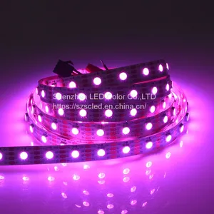 10mm 18w/m LC8823 5050 Smd Light 12mm Led Strip Light HD107S thumbnail-5