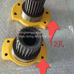 10y-10-00004 Couplings SD13 thumbnail-1