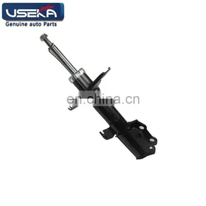 USEKA OEM 48510-02150 Car Spare Parts Shock Absorber For Chevrolet Aveo Toyota thumbnail-1