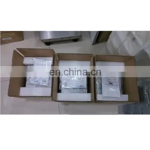 Multifunction Calibrator Voltage Current Digital Power Meter Analyzer NAPUI PM9840 thumbnail-4