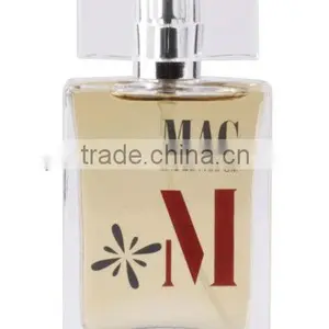 2015 Best Luxury French Perfume Names,Eau De Parfum With Long Lasting France thumbnail-1