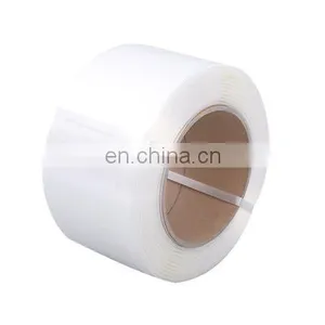 Heavy Duty Packaging Polyester Composite Fiber Cord Strapping thumbnail-3