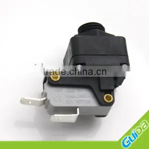 Food Waste Disposers Air Push Switches 16a Micro Switch thumbnail-1