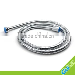 Modern Rainfall Brass Bathroom Shower Faucet Set 8" Shower Head thumbnail-6