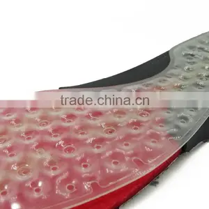 Customize Insert Insole for Shoes thumbnail-6