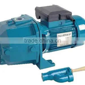 SELFPRIMING PUMPS FOR DEEP SUCTION JAP thumbnail-1