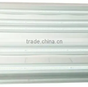 Good Quality and Competitive Price Led High Bay 150W thumbnail-2