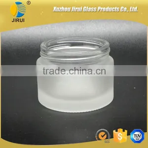 30ml Face Cream Bottles thumbnail-2