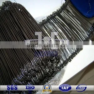 Low Carbon Steel Loop Tie Wire thumbnail-1