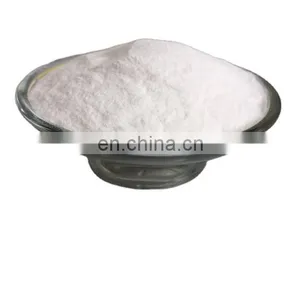 Barium Sulfate Barite Powder thumbnail-1