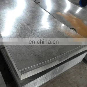 EGI Electro Galvanized Steel Coil DC01 SECC SECC-T DC03 SECD DC04 DC05 SECF DC06 SECG thumbnail-3