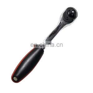 Rooftop Soft Top Hard Top Auto Car Door Removal Tool Kits for Wrangler TJ JK JL thumbnail-3