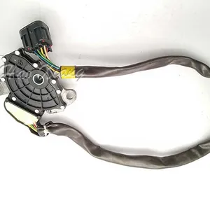 84540-2411 55A040 845402411 55A040 Auto Neutral Start Switch Assy thumbnail-3