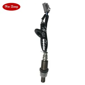 Haoxiang AUTO O2 Lambda Oxygen Sensor OE 89465-08070 8946508070 Suitable for Toyota Sienna thumbnail-1