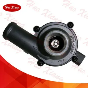 Haoxiang Auto Car Auxiliary Electric Inverter Water Pump 1K0965561J 1K0965561L For VW Audi Seat thumbnail-2