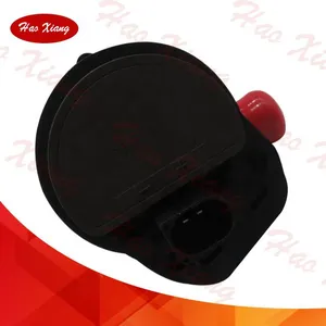 Haoxiang Auto Car Auxiliary Electric Inverter Water Pump Pump A2118350028 For Mercedes Benz thumbnail-2