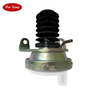 Haoxiang Actuator Freewheel Clutch MR399264 For Mitsubishi thumbnail-1
