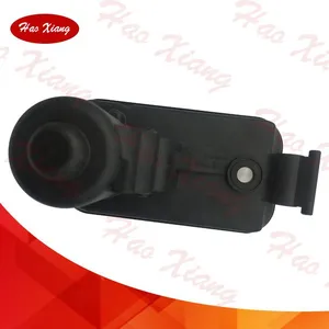 Good Quality Parts Actuator Valve 04E145725 thumbnail-2