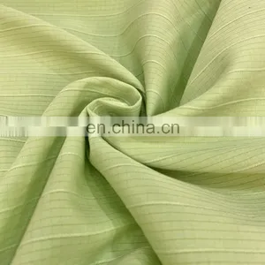 Wholesale Importar Telas de China Polyester Rayon Nylon Fabric for Clothing thumbnail-5