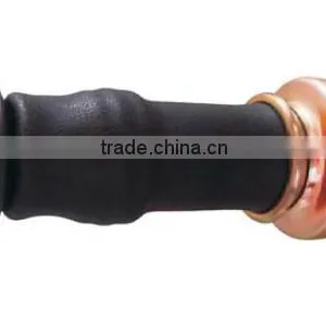 CABIN AIR SPRING for SCANIA 1349840 thumbnail-1