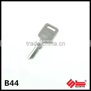 B44 High Quality Car Key Blank thumbnail-1