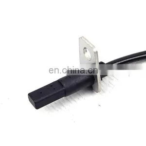 Front Right ABS Abs Wheel Speed Sensor GS1D-43-73X GS1D4373X for Mazda thumbnail-2