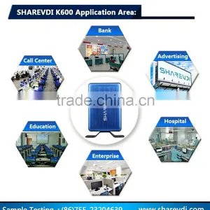 Desktop Cloud Mini pc Z3735f,low Price Widely Used in School,bank,office,call Center thumbnail-5