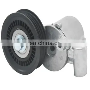 Suitable for Toyota Engine Timing Belt Tensioner Pulley Guide Pulley 16620-0W131 Tensioner thumbnail-3